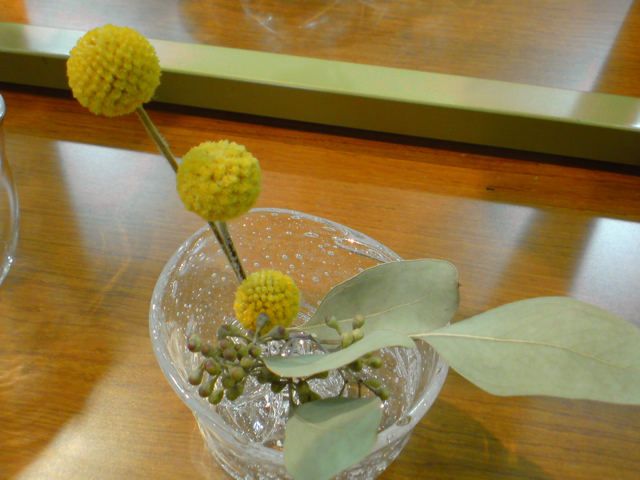 f0045630_21414339.jpg