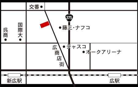 f0080530_8373146.jpg
