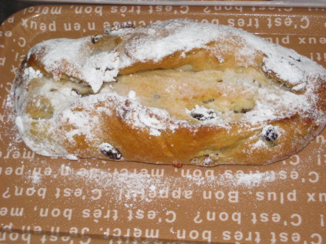 e0166032_20151977.jpg