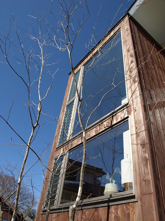 f0005334_19201236.jpg