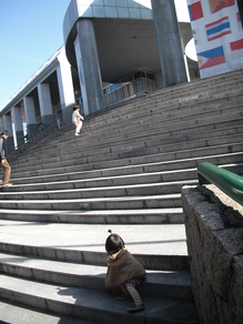 b0141835_082866.jpg