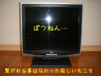 f0008935_1250653.jpg