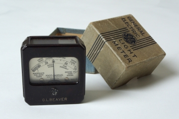 d0122036_1621974.jpg
