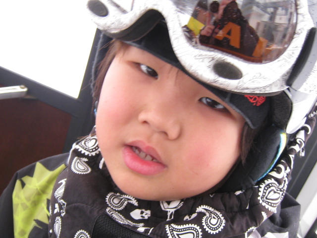 c0054838_1865591.jpg