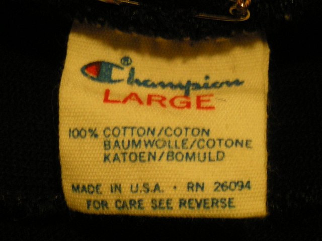 c0177238_1543207.jpg