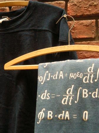 c0177238_15475017.jpg
