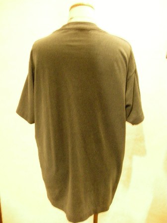 c0177238_15523843.jpg