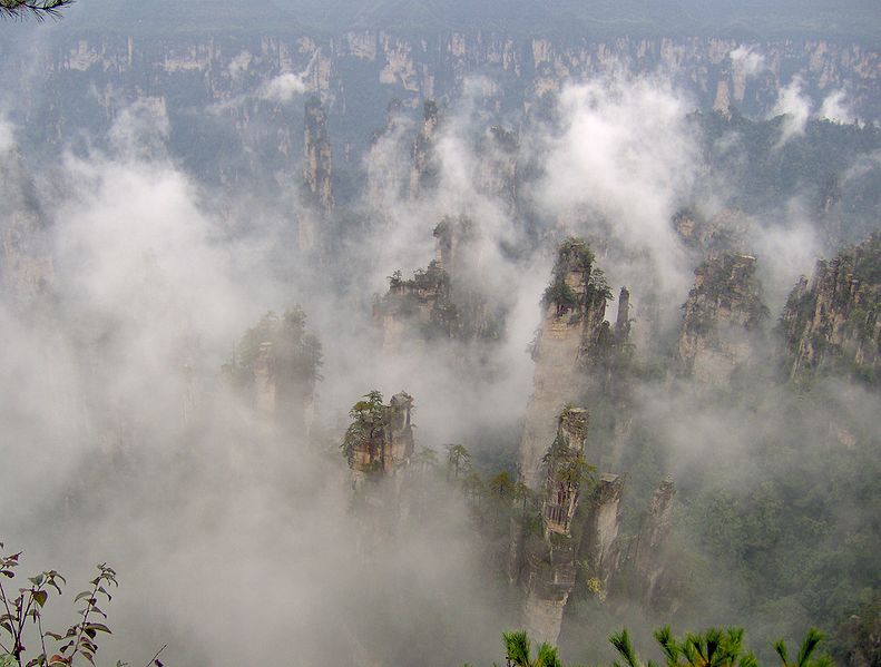 b0019140_12535298.jpg