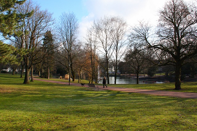 c0153740_2023567.jpg