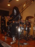c0042941_0231354.jpg