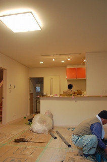 b0082242_22445492.jpg