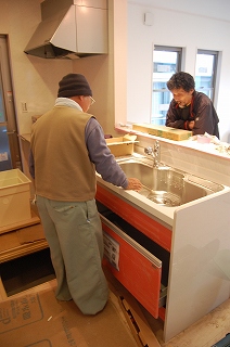b0082242_22451425.jpg