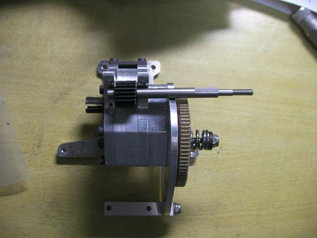 f0121244_19382364.jpg