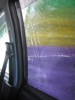c0134645_20311145.jpg