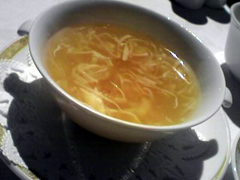 d0070047_19413159.jpg