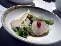 d0070047_19415413.jpg