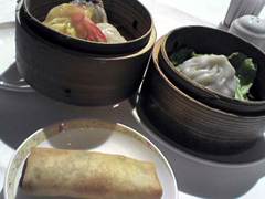 d0070047_19421783.jpg