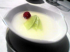 d0070047_19424165.jpg