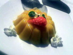 d0070047_19425083.jpg