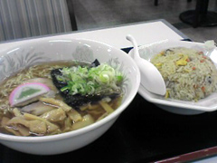 d0070047_19434927.jpg