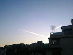 b0117348_23105078.jpg