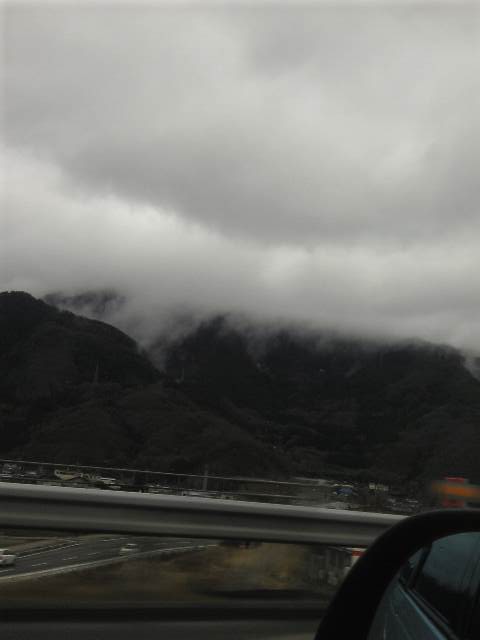 c0211849_23583438.jpg