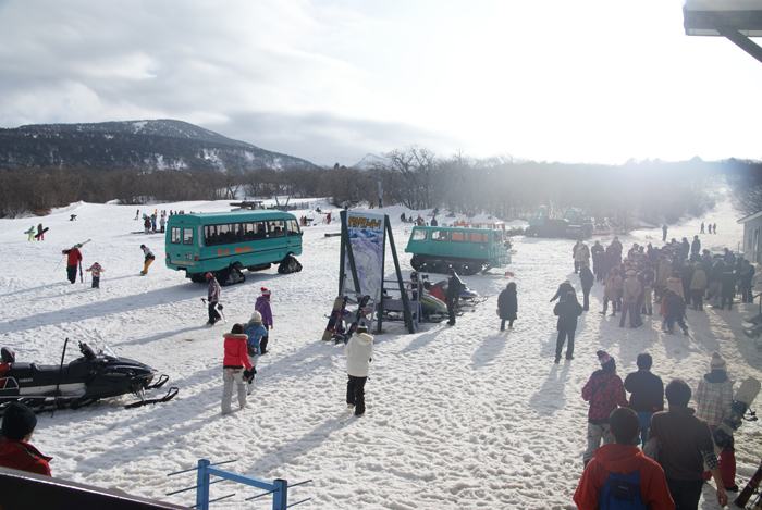 f0214649_022457.jpg