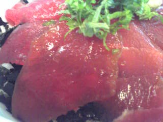 c0190550_0182291.jpg