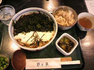 e0065350_2246578.jpg