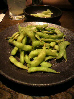 e0065350_22481399.jpg