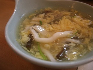 f0009451_8244612.jpg