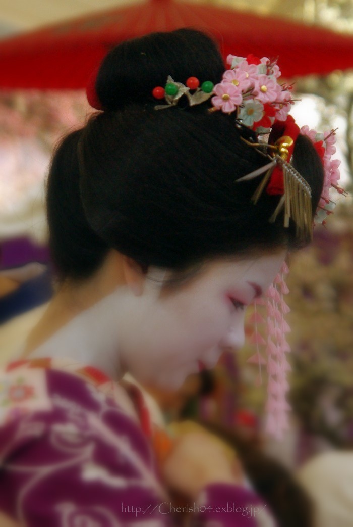 f0207754_21185254.jpg