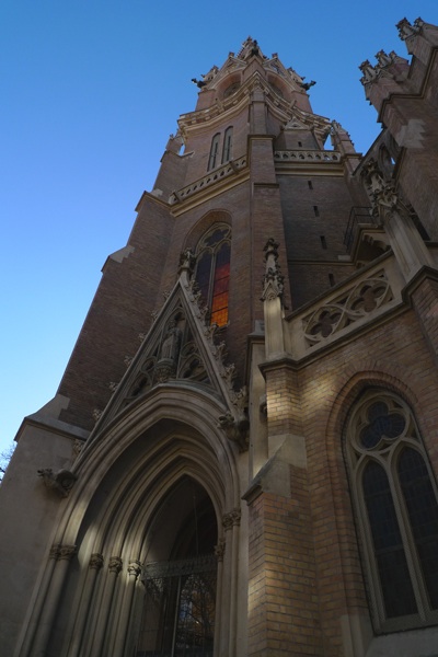 f0204955_10131346.jpg