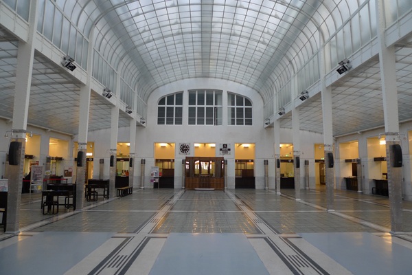 f0204955_10141474.jpg