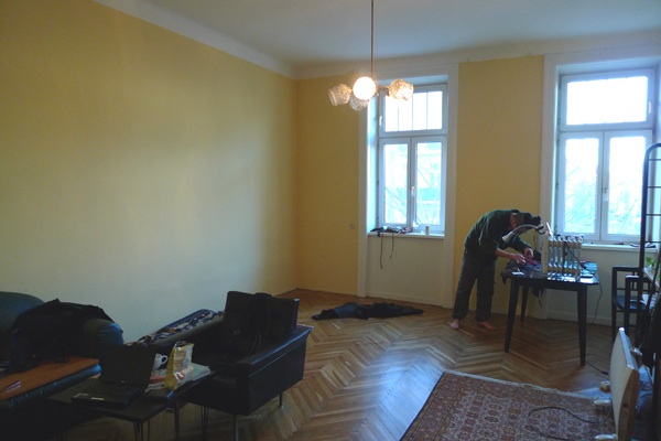 f0204955_10195431.jpg