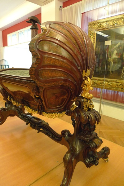 f0204955_61539.jpg