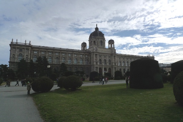 f0204955_6532878.jpg