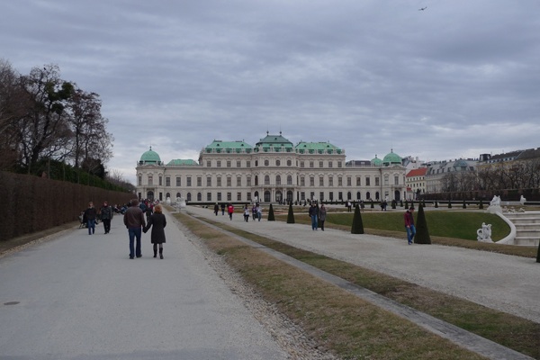 f0204955_7135748.jpg
