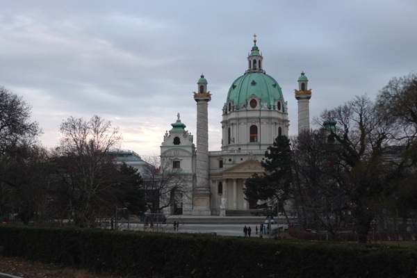 f0204955_7225062.jpg
