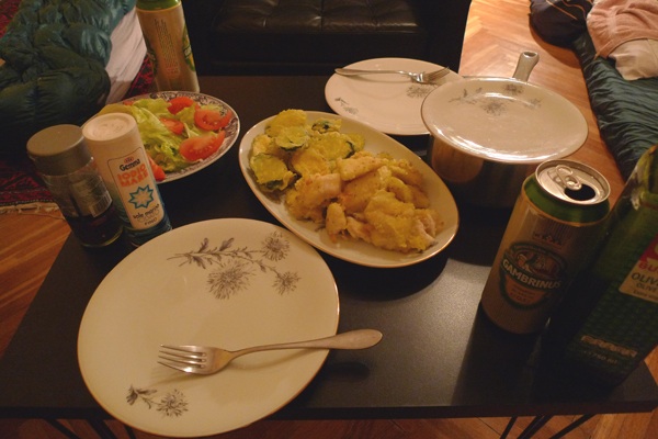 f0204955_7261236.jpg