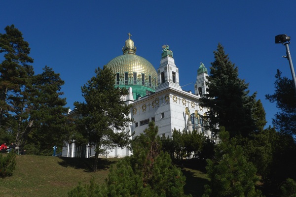f0204955_9311100.jpg