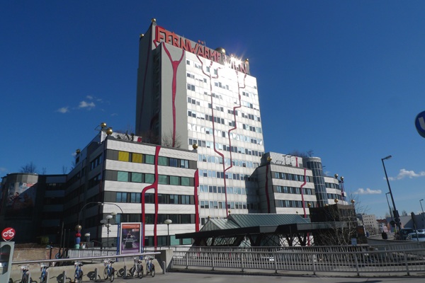 f0204955_9473277.jpg