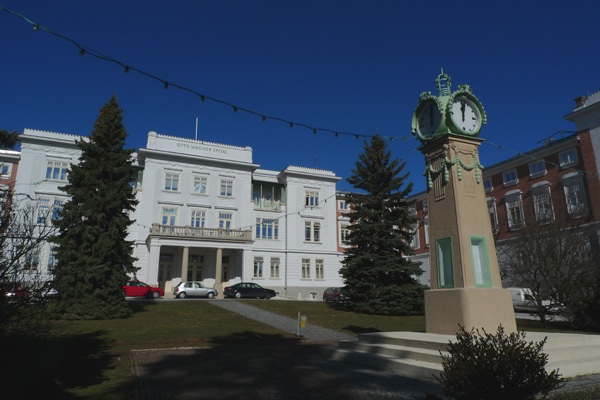 f0204955_973974.jpg