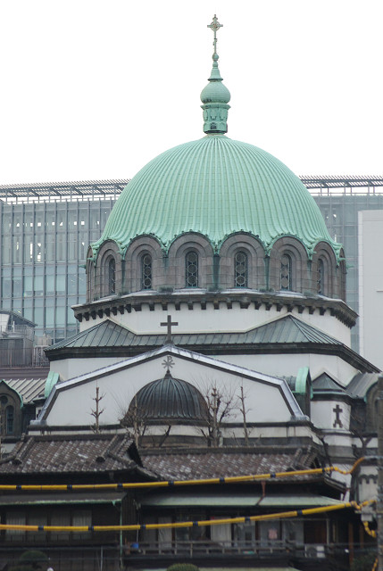 c0080357_211456.jpg
