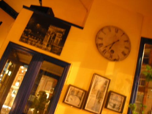 e0176457_0461067.jpg