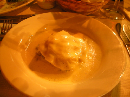 e0176457_0543241.jpg