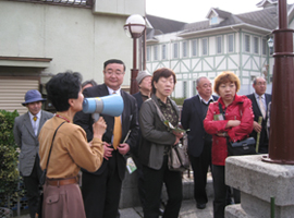 c0026558_8545267.jpg