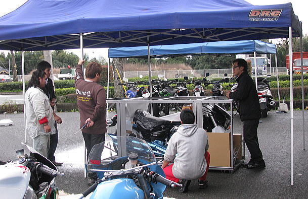 f0178858_17545797.jpg