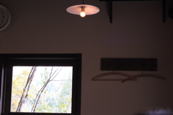 c0153259_1621640.jpg