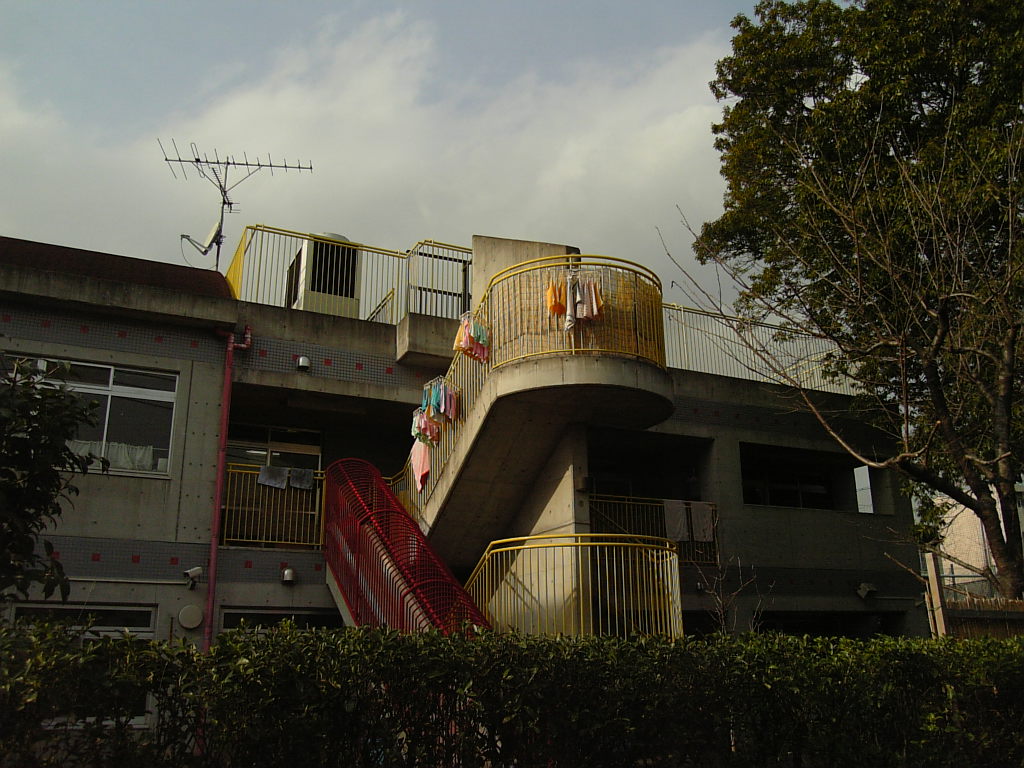 e0083359_9112917.jpg